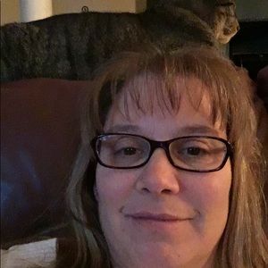 Meet your Posher, Darlene